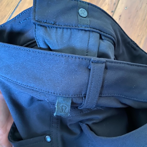 Lululemon Athletica Pants - Picture 3 of 6